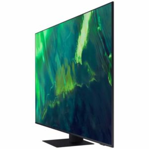 Samsung Q70A QLED-2