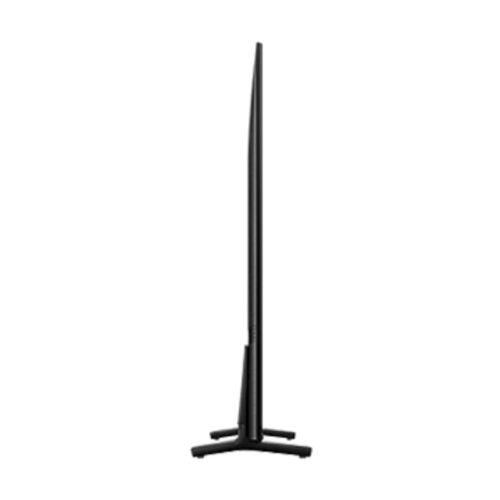 Samsung Q70A QLED-3