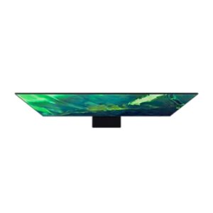 Samsung Q70A QLED-4