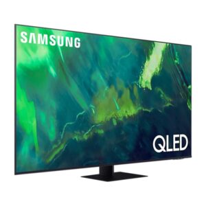 Samsung Q70A QLED-5