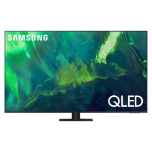 Samsung Q70A QLED