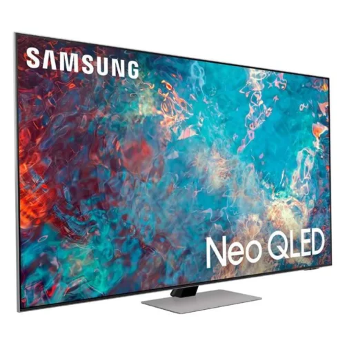 Samsung QN85A Neo QLED 4K Smart TV (2)