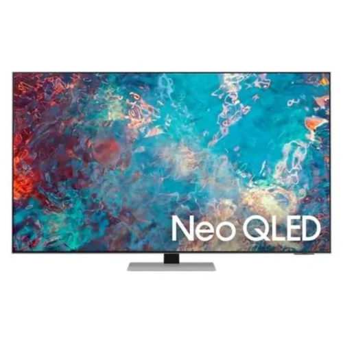 Samsung QN85A Neo QLED 4K Smart TV
