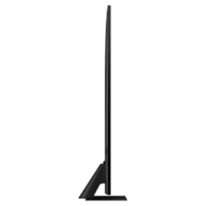 Samsung QN85A Neo QLED 4K Smart TV side
