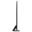 Samsung QN85A Neo QLED 4K Smart TV side