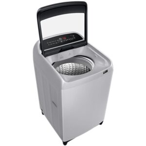 Samsung T5260 9kg/11kg/13kg Automatic Washing Machine