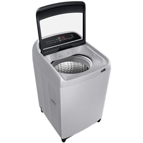 Samsung T5260 9kg/11kg/13kg Automatic Washing Machine