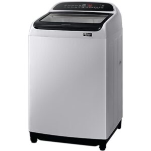 Samsung T5260 9kg/11kg/13kg Automatic Washing Machine