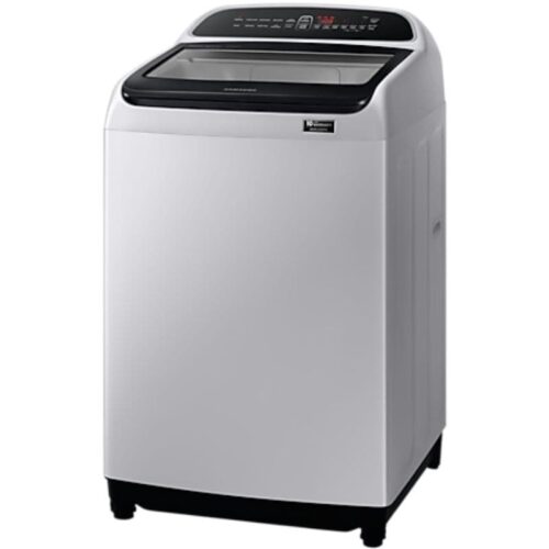 Samsung T5260 9kg/11kg/13kg Automatic Washing Machine