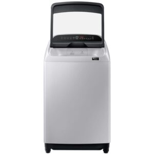 Samsung T5260 9kg/11kg/13kg Automatic Washing Machine