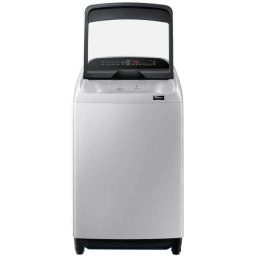 Samsung T5260 9kg/11kg/13kg Automatic Washing Machine