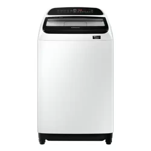 Samsung T5260 9kg-11kg-13kg Automatic Washing Machine