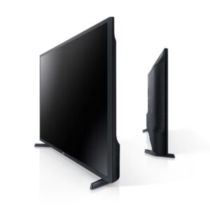 Samsung T5300-1