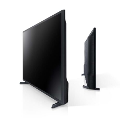 Samsung T5300-1