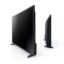 Samsung T5300-1