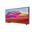 Samsung T5300 -2