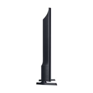 Samsung T5300 -3