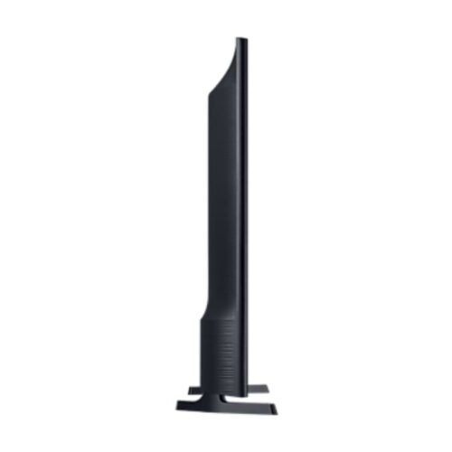 Samsung T5300 -3
