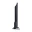 Samsung T5300 -3