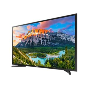 Samsung T5300 -4