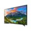 Samsung T5300 -4