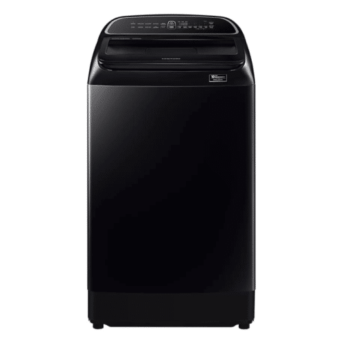 WA13T5260BVURT, Top loading Washer