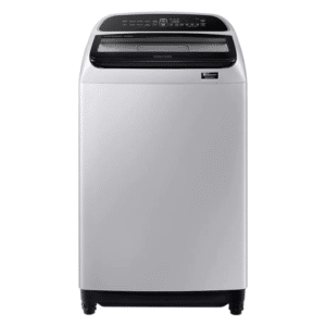 WA90T5260BYURT Top loading Washer