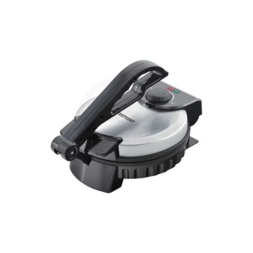 Westpoint Roti Maker WF-6512