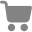 cart