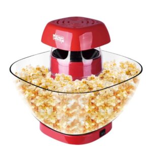 DSP Popcorn Maker KA2018