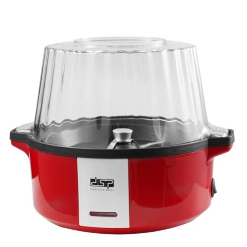 DSP Popcorn Maker KA2023 - Image 3