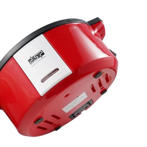 DSP Popcorn Maker KA2023 - Image 2