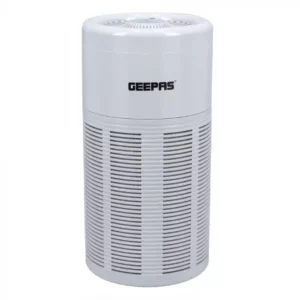 Geepas Air Purifier GAP16014