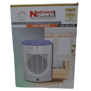 ng 786 27m box shoppingjin.pk - Shopping Jin
