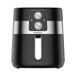 Air Fryer WF-5256
