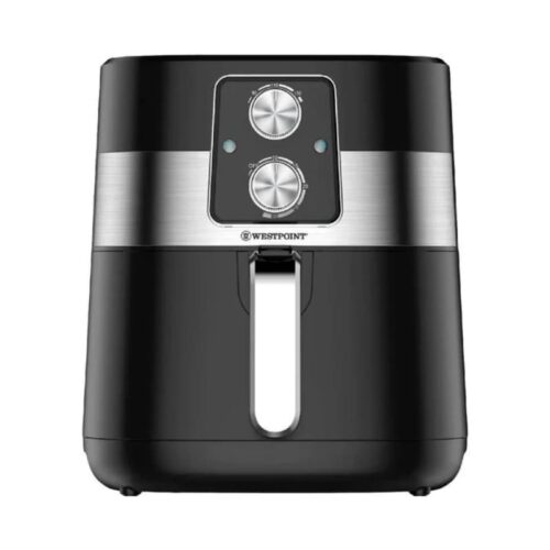 Westpoint Airfryer WF-5256