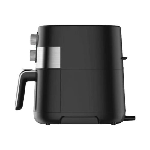 Westpoint Airfryer WF-5256 - Image 3