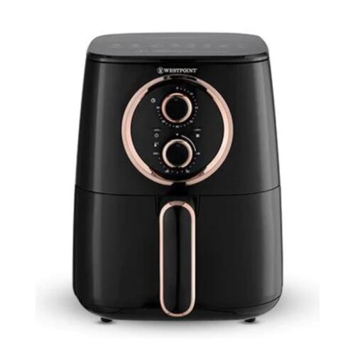Westpoint WF-5254 Air Fryer