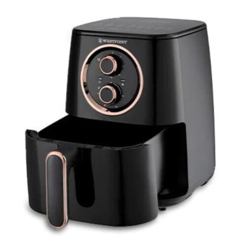 Westpoint WF-5254 Air Fryer - Image 2