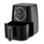 Westpoint WF-5254 Air Fryer - Image 2