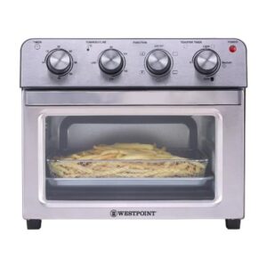 Westpoint WF-5258 22 Litre Air Fryer