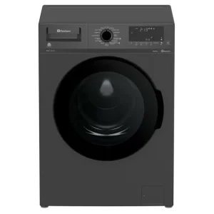 Dawlance Front Load Washing Machine DWF-8200X Inverter