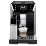 Delonghi PrimaDonna Class ECAM 550.65.MS Bean to Cup Coffee Machine
