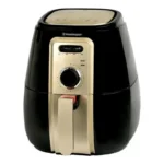 Air Fryer WF-5255