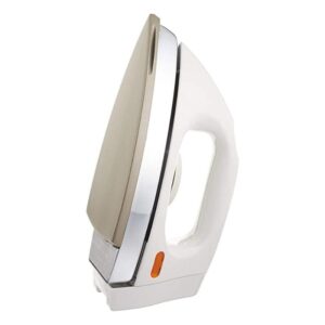 ni100 shoppingjin.pk - Shopping Jin