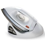 PANASONIC DRY IRON Model NI-100DX