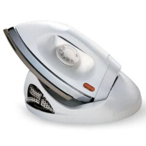 Panasonic Cordless Iron Ni-100DX Malaysian