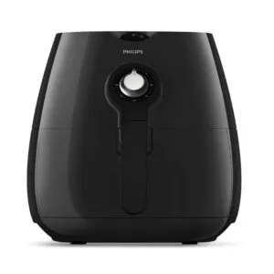 Philips Daily Collection Air Fryer HD9218