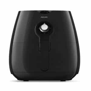 Philips Daily Collection Air Fryer HD9218