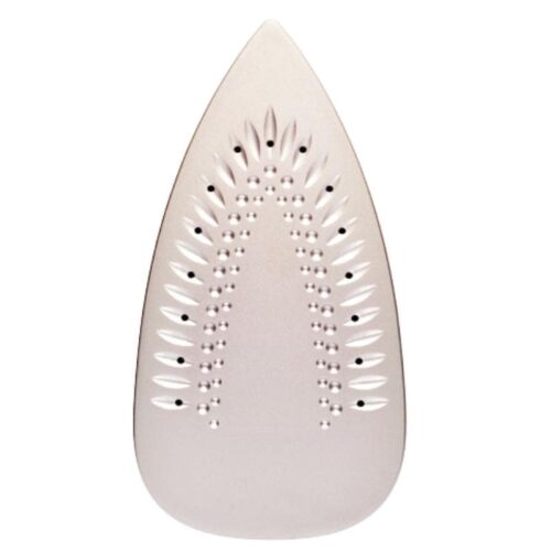 Panasonic Ni-M250T 1550W Steam Iron - Image 4